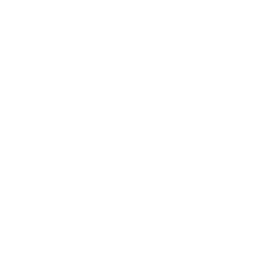Onlyone